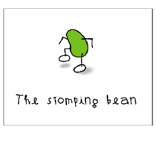 stomping_bean1